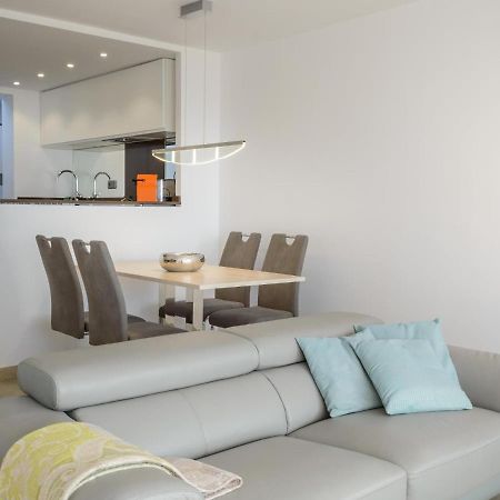 Alba By Danlux Invest Tossa de Mar Exterior foto