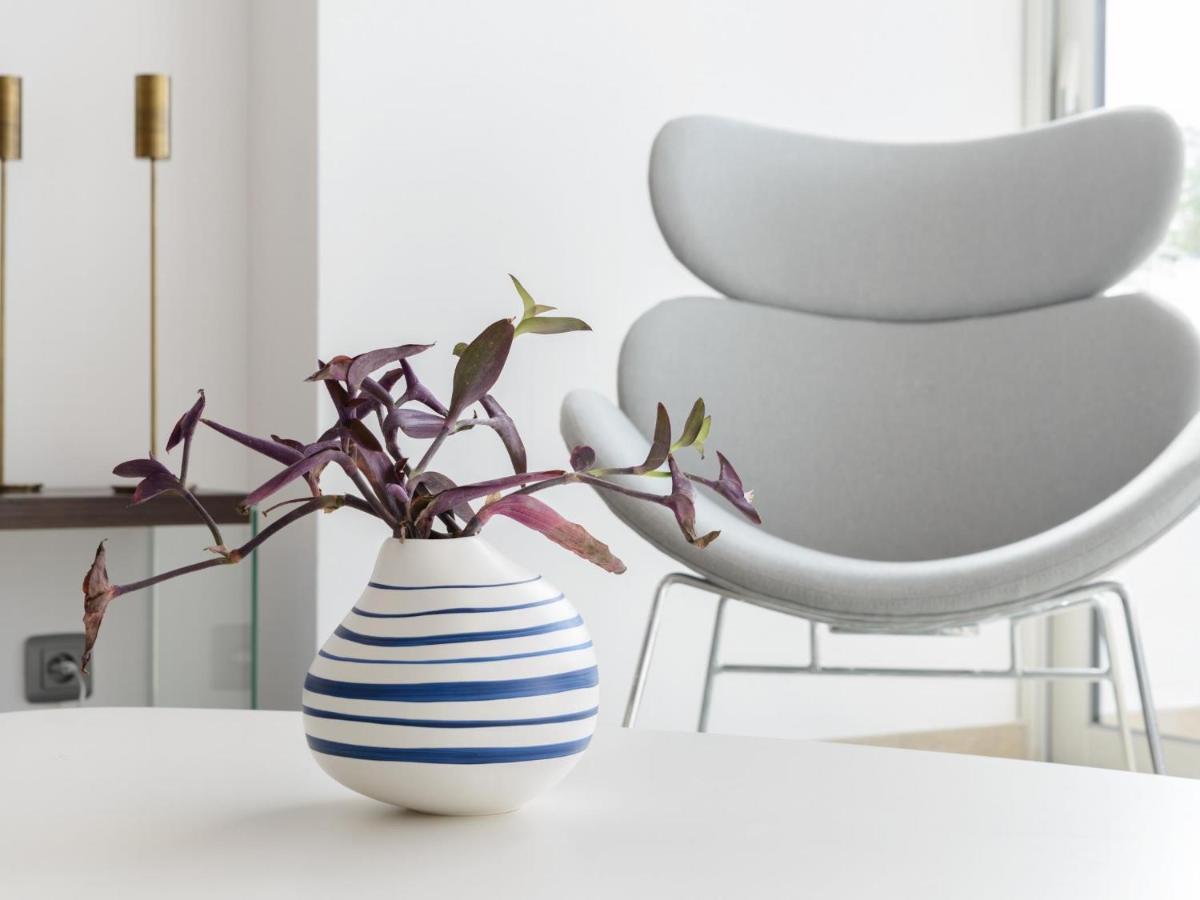 Alba By Danlux Invest Tossa de Mar Exterior foto