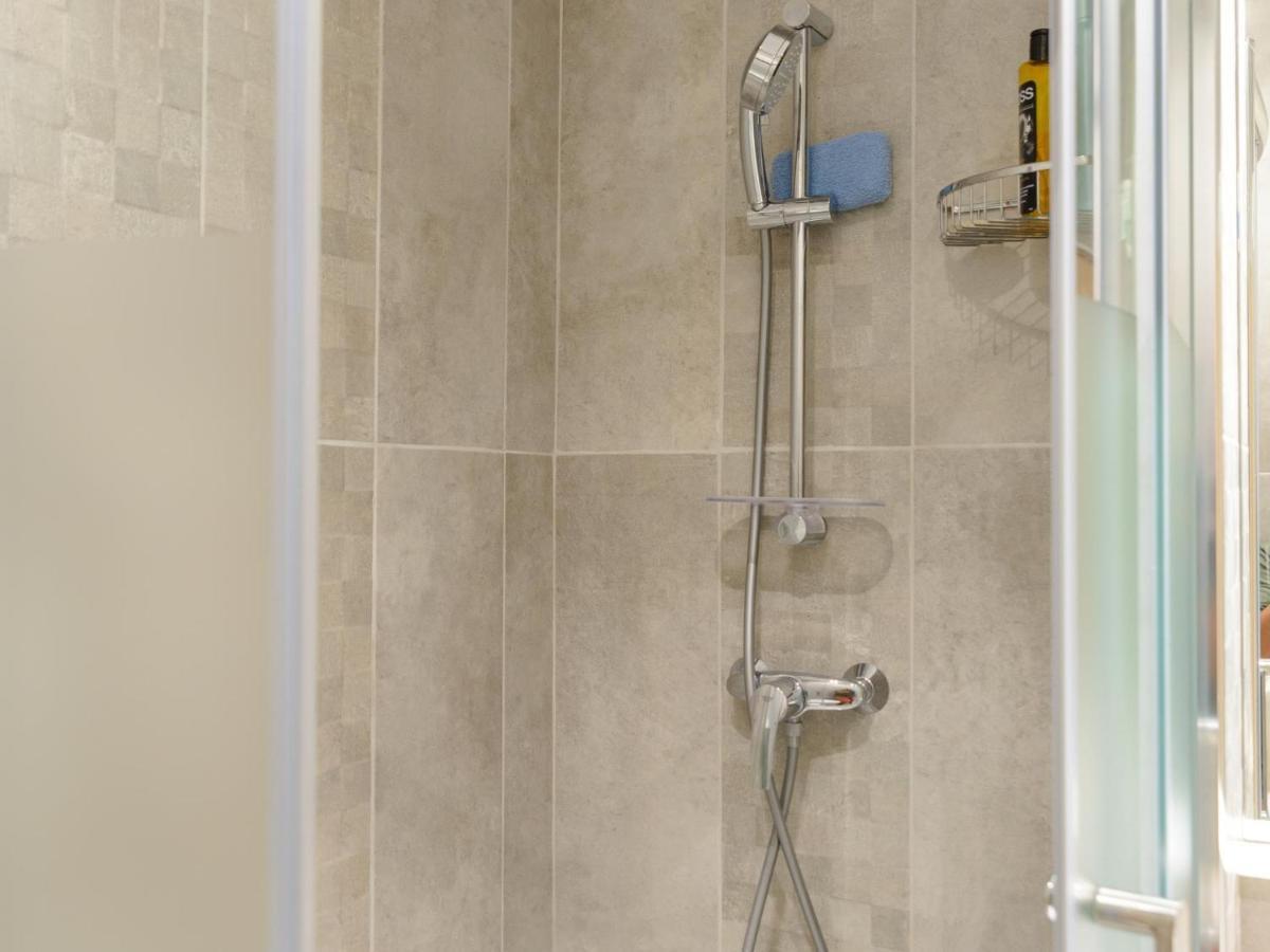 Alba By Danlux Invest Tossa de Mar Exterior foto