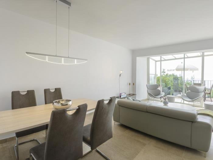 Alba By Danlux Invest Tossa de Mar Exterior foto