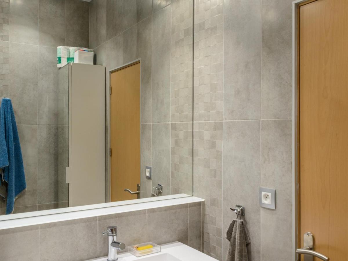 Alba By Danlux Invest Tossa de Mar Exterior foto